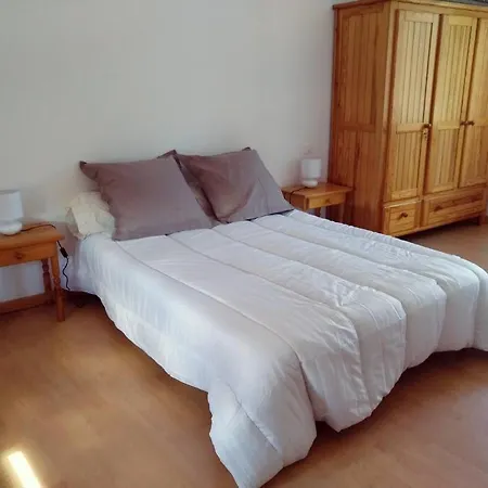 Vakantiehuis L'embrun De La Baie De Somme Saint-Valéry-sur-Somme