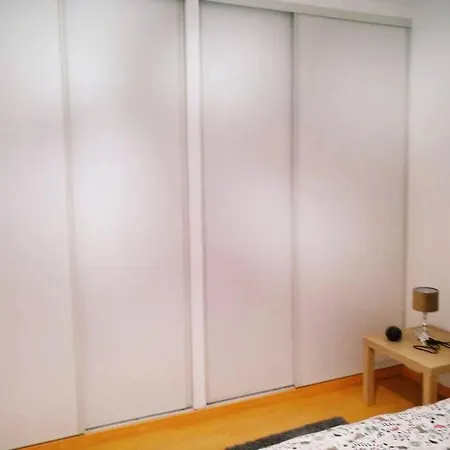 Vakantiehuis L'embrun De La Baie De Somme