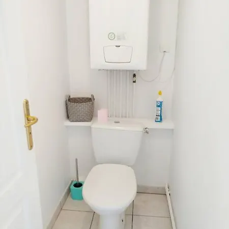 L'embrun De La Baie De Somme *