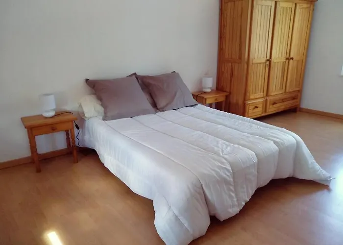 Holiday home L'embrun De La Baie De Somme Saint-Valery-sur-Somme