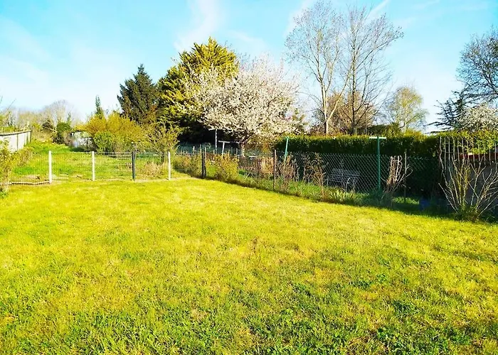 L'embrun De La Baie De Somme *